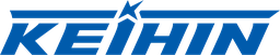 Keihin