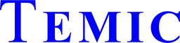Temic