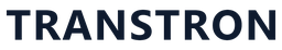 Transtron