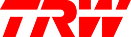 TRW