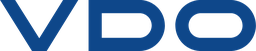 VDO